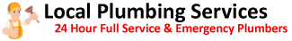 Union Mills WA 24 Hour Plumbers